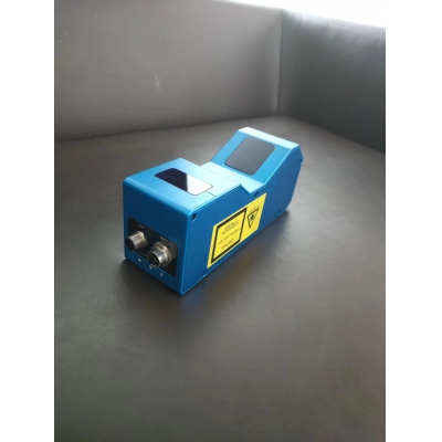 JK_3D20系列是2048分辨率激光輪廓傳感器，采用超高速激光檢測傳感器，是目前主流高分辨率傳感器、高采樣速度的激光輪廓傳感器。